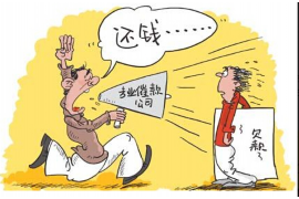 法院判决书出来补偿款能拿回吗？